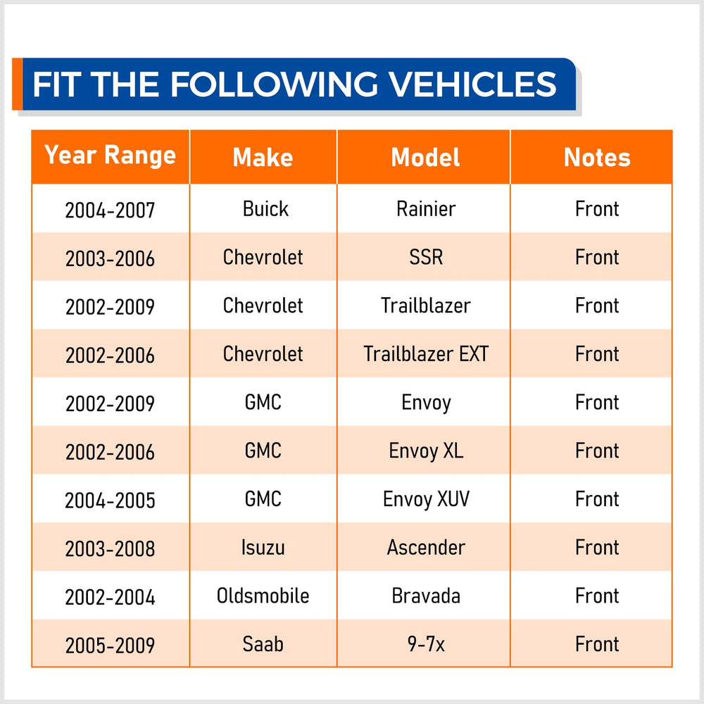 MACEL OEM-quality hub bearing designed to meet OE standards.