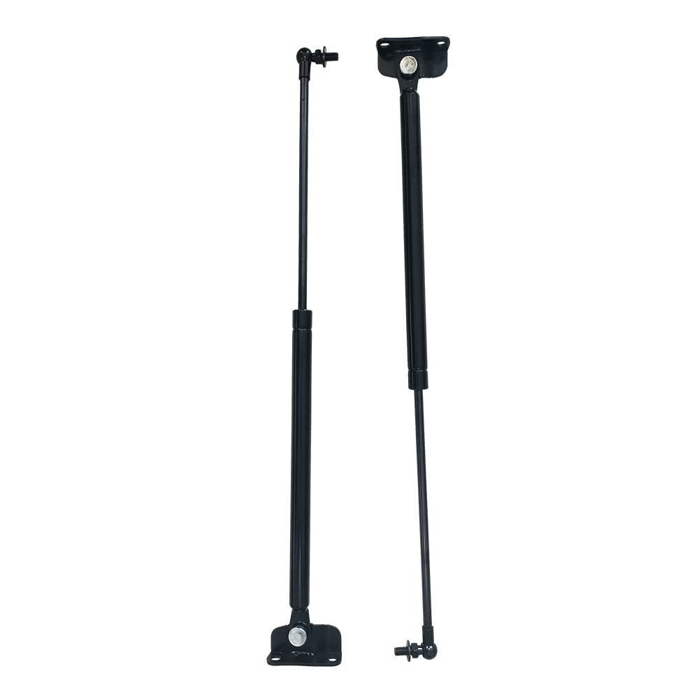 MADAT PM3820L-R compatible liftgate struts ensure easy installation.