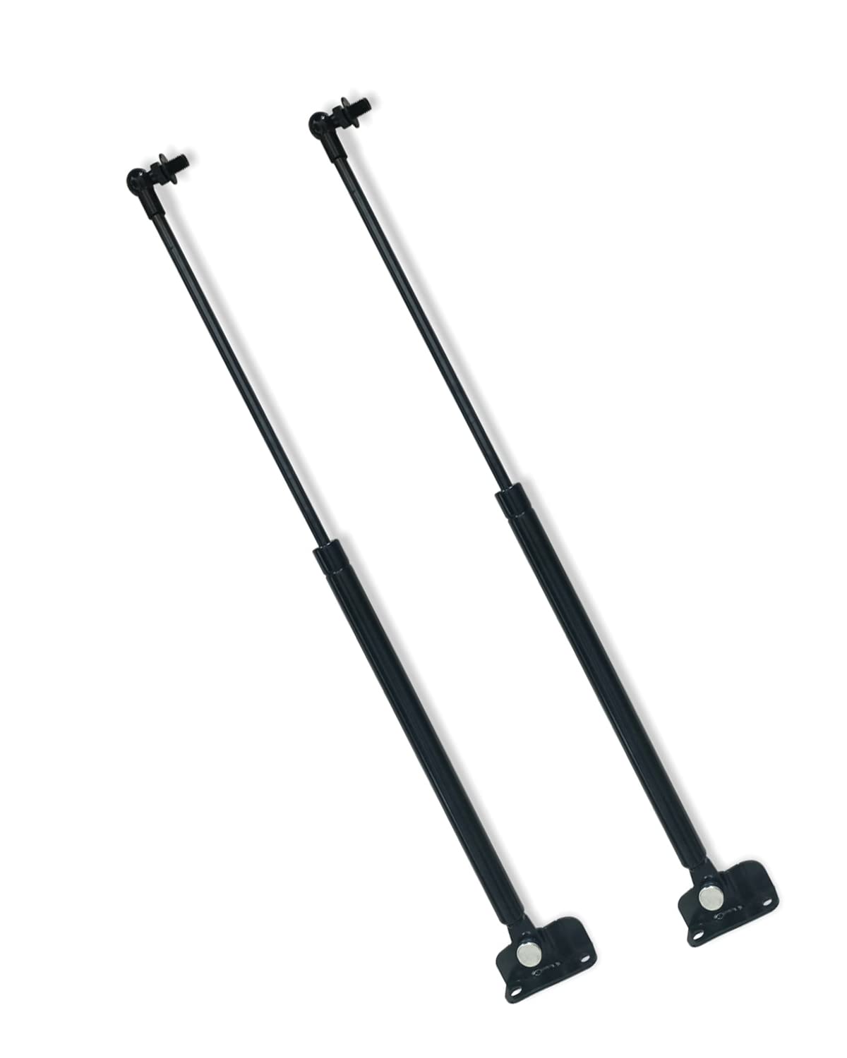 MADAT rear hatch liftgate struts for Subaru provide smooth opening.