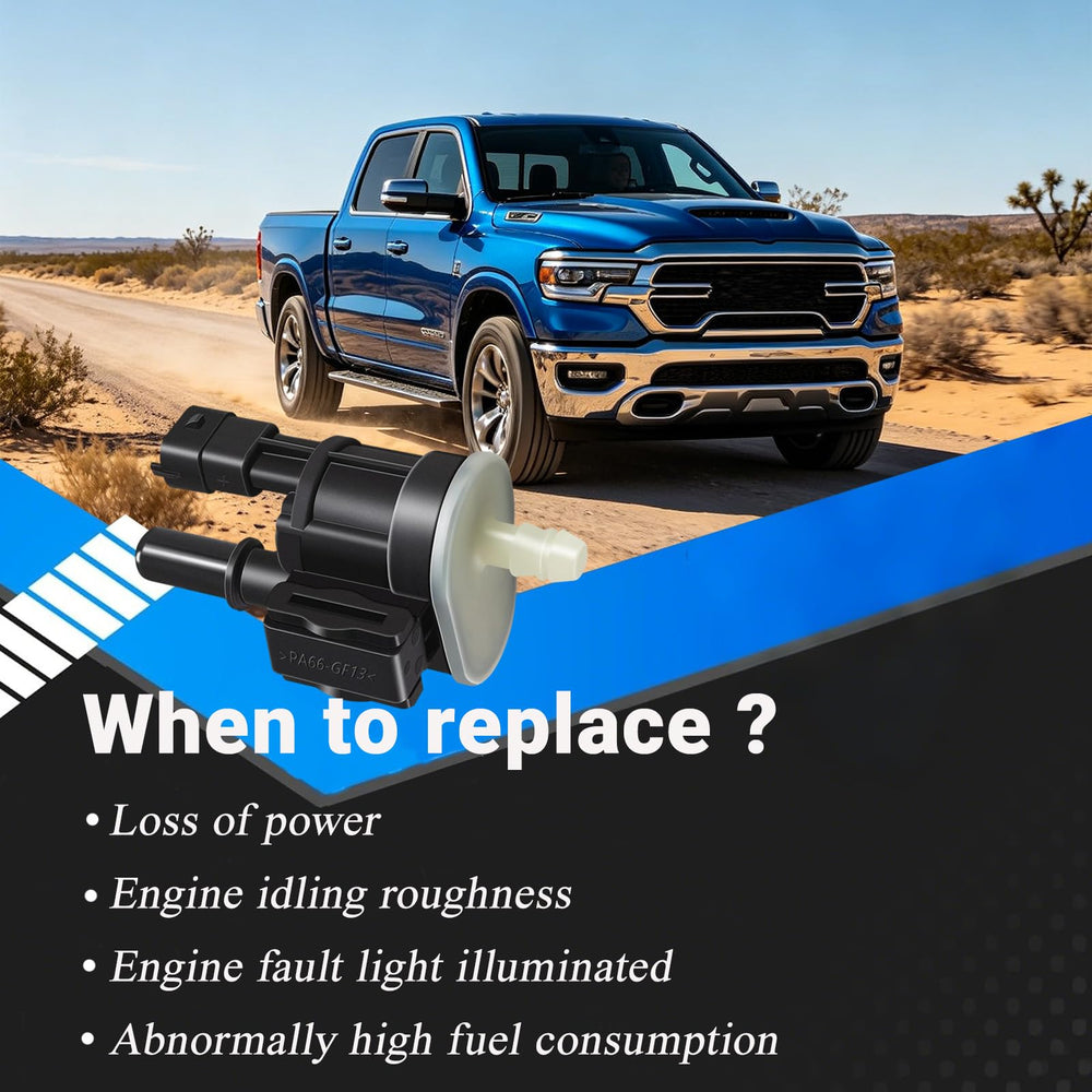 MADUOMA brand packaging with clear instructions for fitment confidence