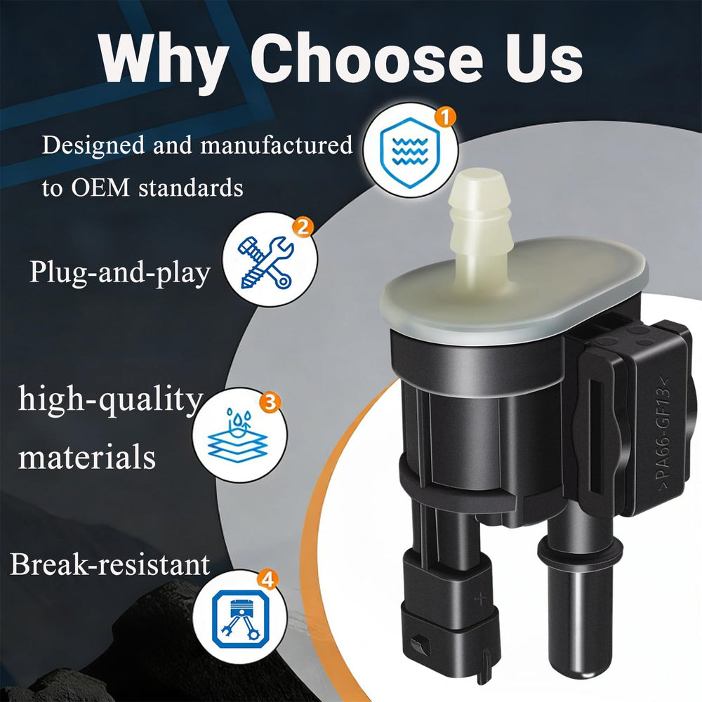 MADUOMA installation guide image demonstrates simple, drill-free replacement