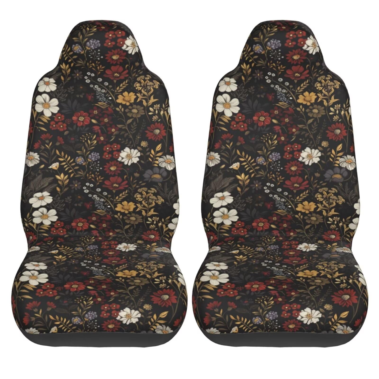 MAGIFUN machine-washable covers simplify cleaning after daily use.