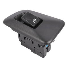 Magimaker Cadillac Escalade window switch close-up for quick replacement