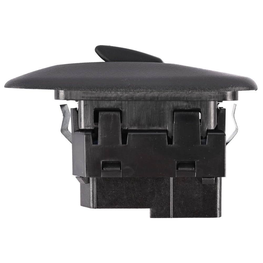 Magimaker Chevrolet Silverado window switch close-up for durable performance