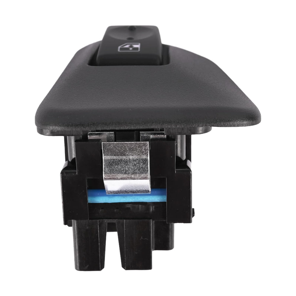 Magimaker GMC Sierra window switch close-up for secure compatibility