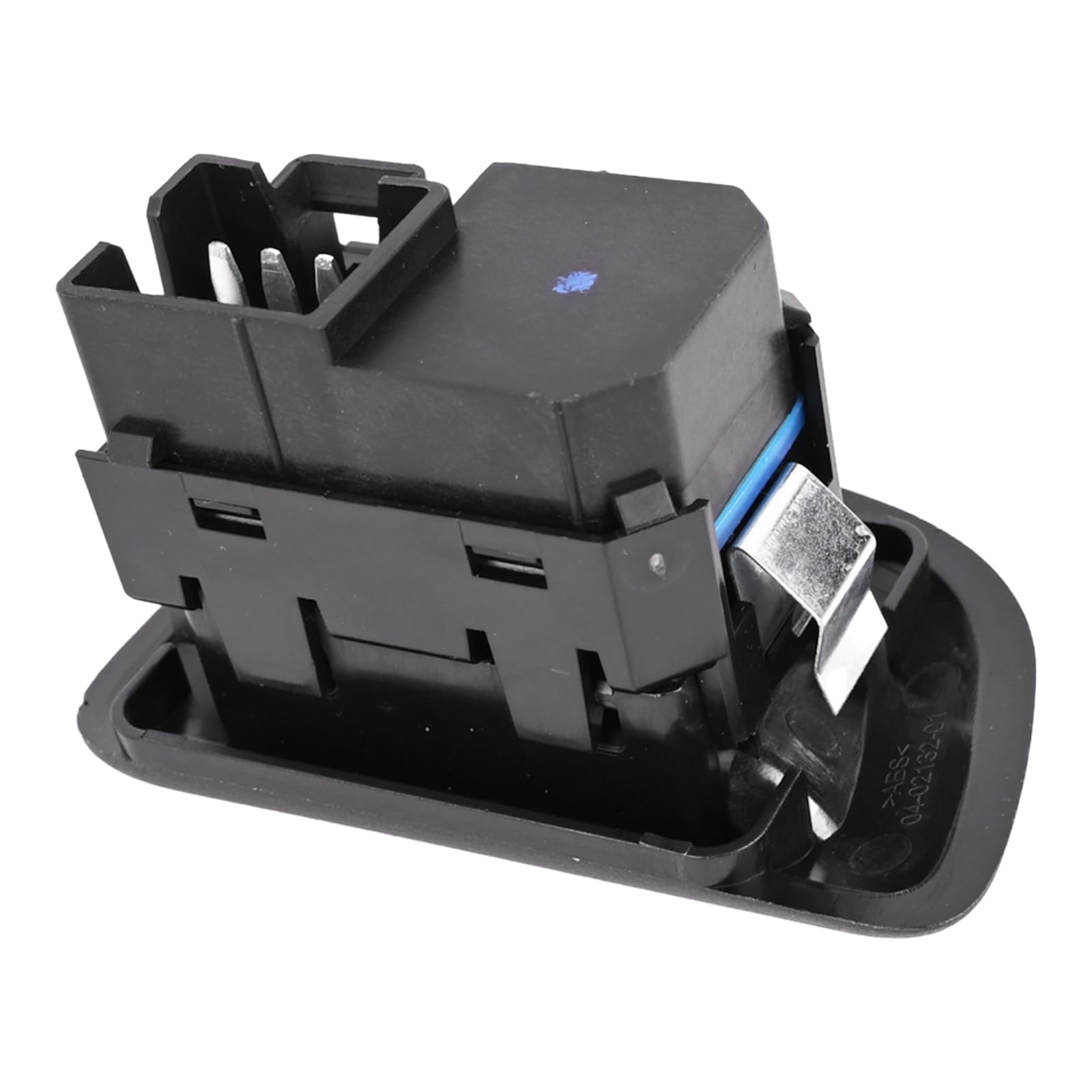 Magimaker Suburban Tahoe window switch close-up for straightforward replacement