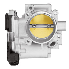 Magorfas electronic throttle body for Chevy Cruze 1.4L offers smooth idle control
