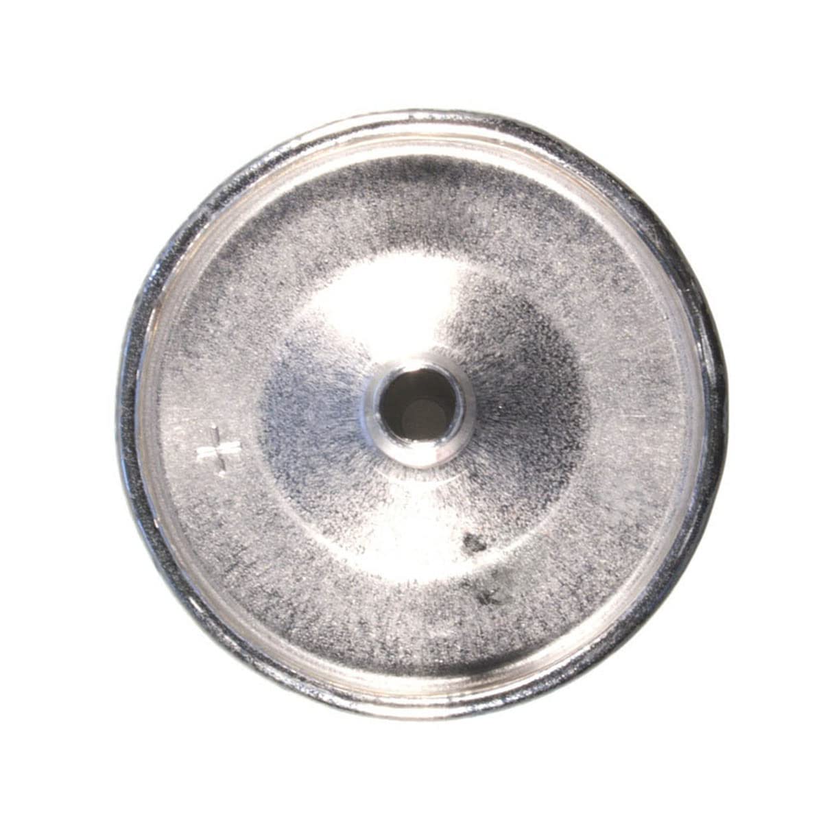 MAHLE KL 145 inlet-outlet ports highlight fitment compatibility.