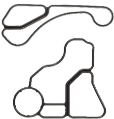 MAHLE Original GS33747 kit packaging tray helps verify correct parts before installation.