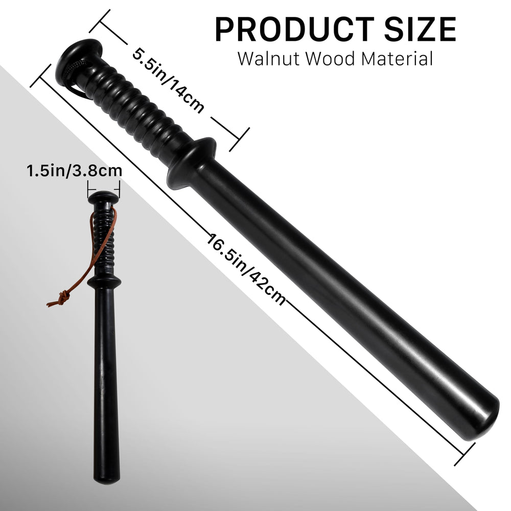 Malterzer tire checker 3.8 inch diameter close-up on ribbed surface.