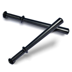 Malterzer tire checker grip with wrist strap for secure handling.