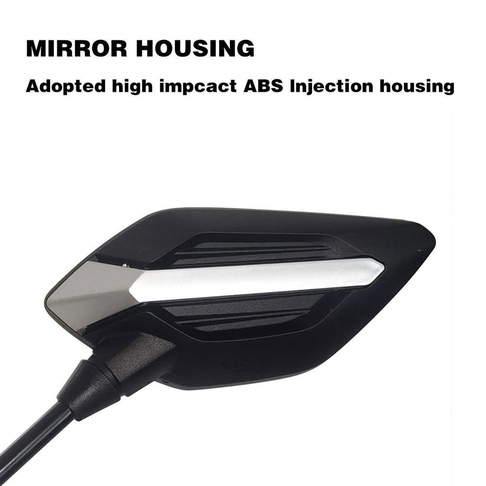 Mamiko installation wrench included for quick setup