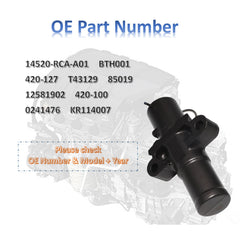 MANATEE hydraulic tensioner mechanism highlights smooth belt engagement and vibration reduction.