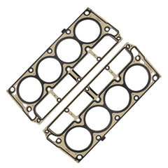 MANATEE MLS head gasket 12589226 seals LS1/LS6 engines for reliable performance