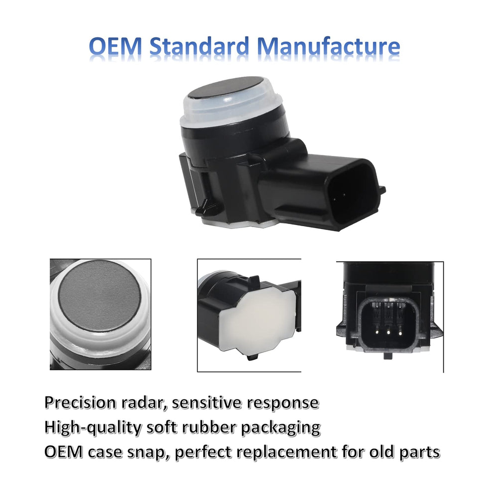 MANATEE packaging box signals complete kit readiness for your vehicle.