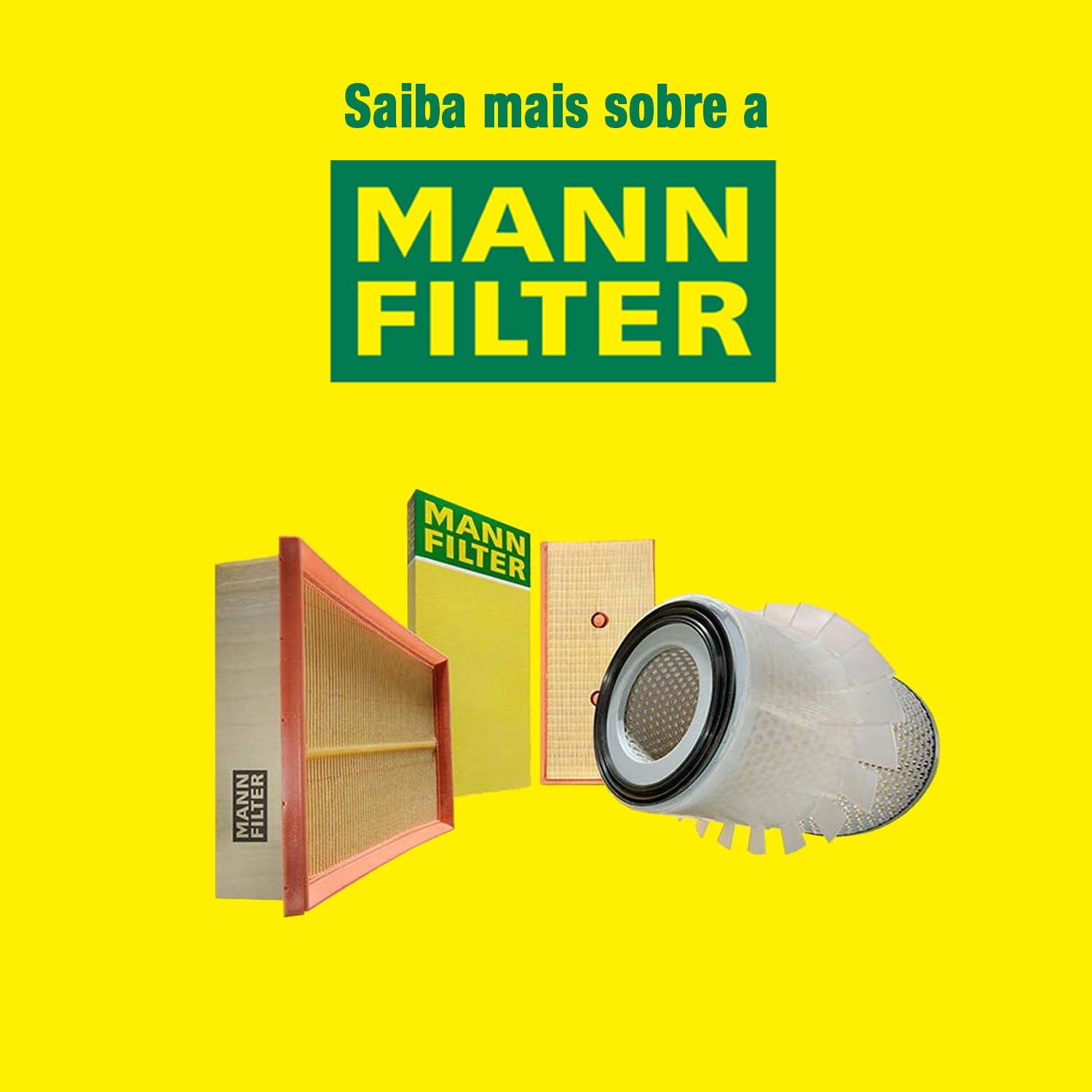 MANN-FILTER CU 25 002 cabin air filter protects Mercedes HVAC from dust and pollutants.