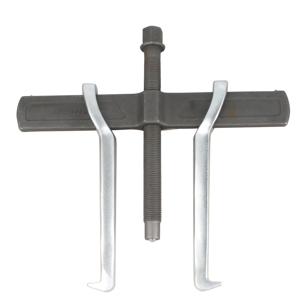MANNIFEN chrome-vanadium construction emphasizes durability for automotive and cycle wheels.