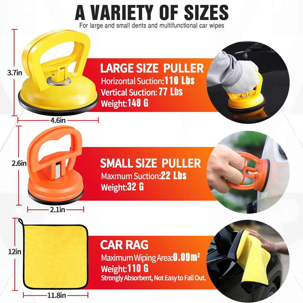 Manoai seamless base provides stable seal during pressure pulls.