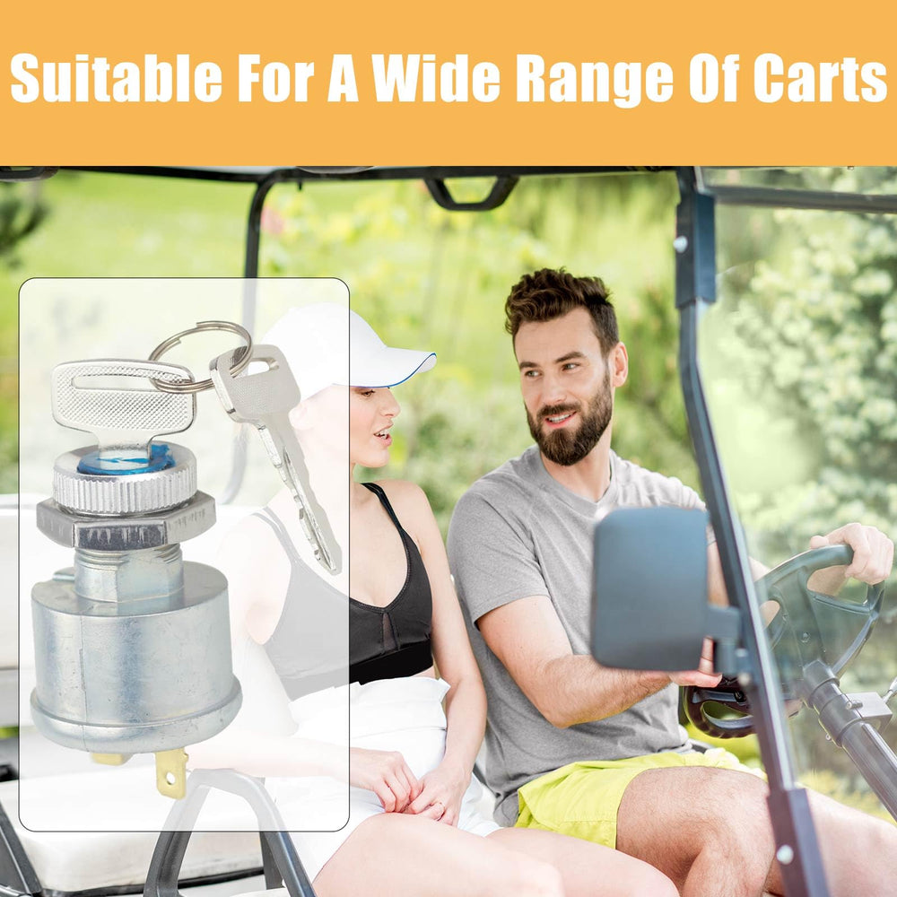 MANUTEX EZ-GO compatibility with Classic Marathon, Medalist and TXT models