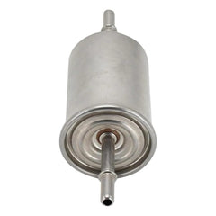 Manymiba PF2000 easy installation demonstrates direct replacement compatibility
