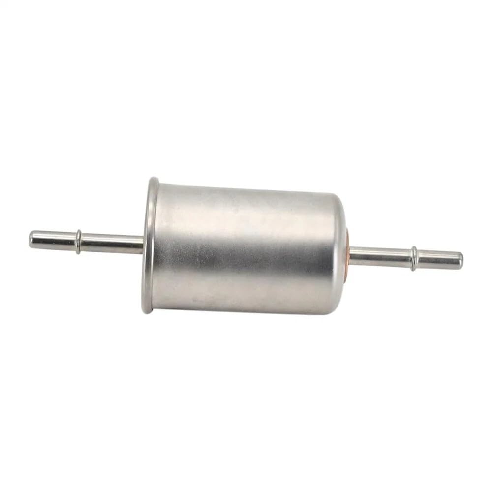 Manymiba PF2000 Ford-Lincoln fitment highlights broad vehicle coverage