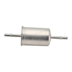 Manymiba PF2000 Ford-Lincoln fitment highlights broad vehicle coverage