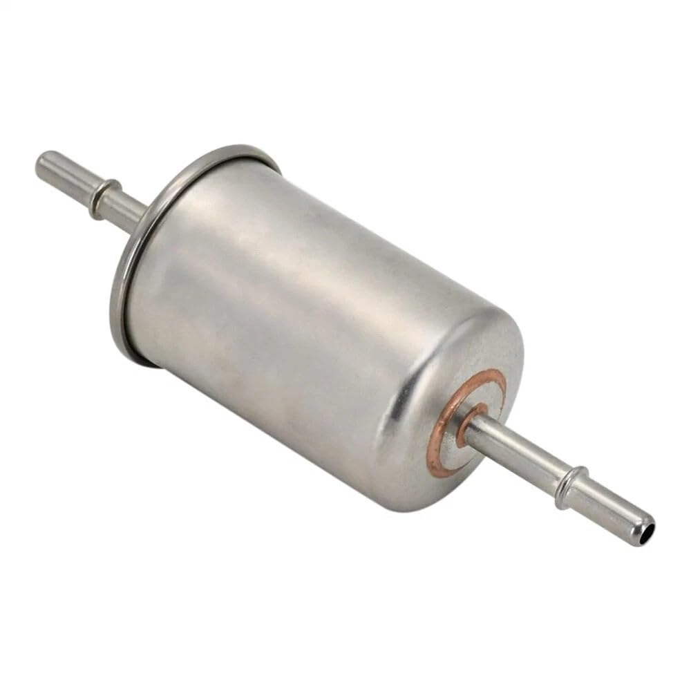 Manymiba PF2000 Mercury-Jaguar-Mazda fitment shows versatile compatibility