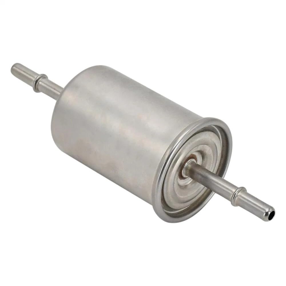 Manymiba PF2000 part number check ensures correct fit before ordering