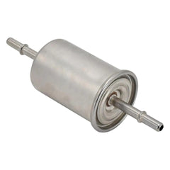 Manymiba PF2000 part number check ensures correct fit before ordering
