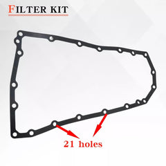 Manymiba replacement part 31728-29X0A B-462 compatible with select Nissan-Infiniti models.