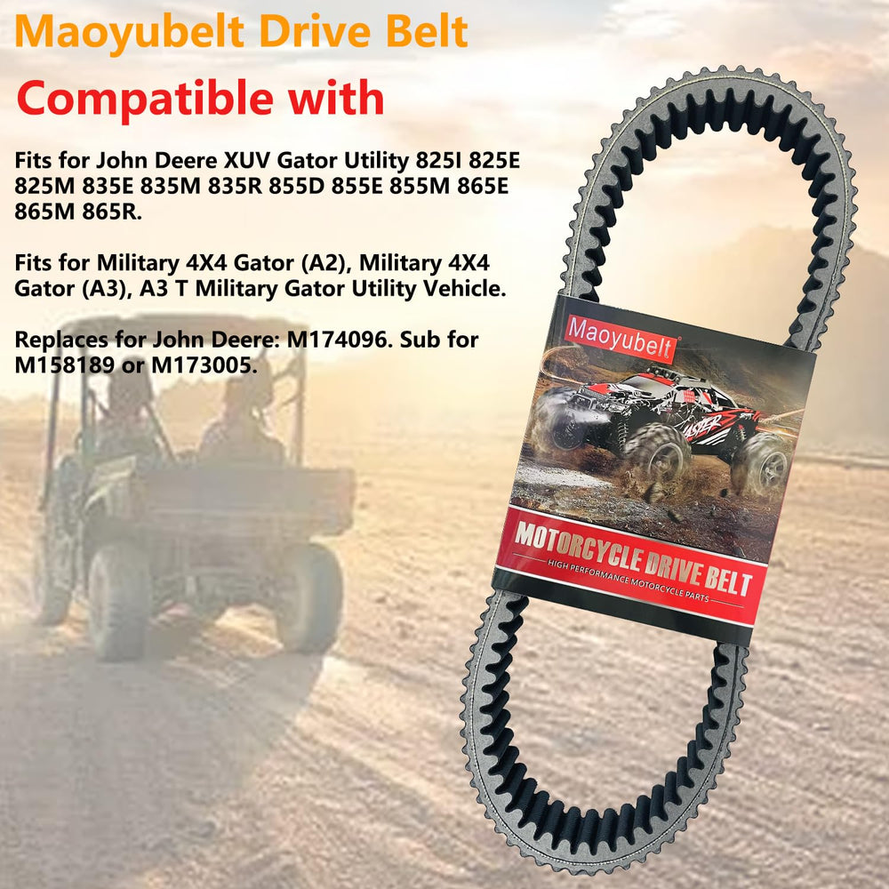 Maoyubelt 1-year warranty belt, offering reassurance and post-purchase support.