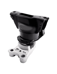 Mardarth A4530 front-right engine mount for Honda Civic