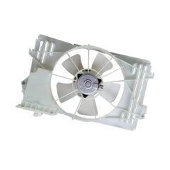 marddpair radiator fan 620-546 closeup, durable blades for efficient cooling