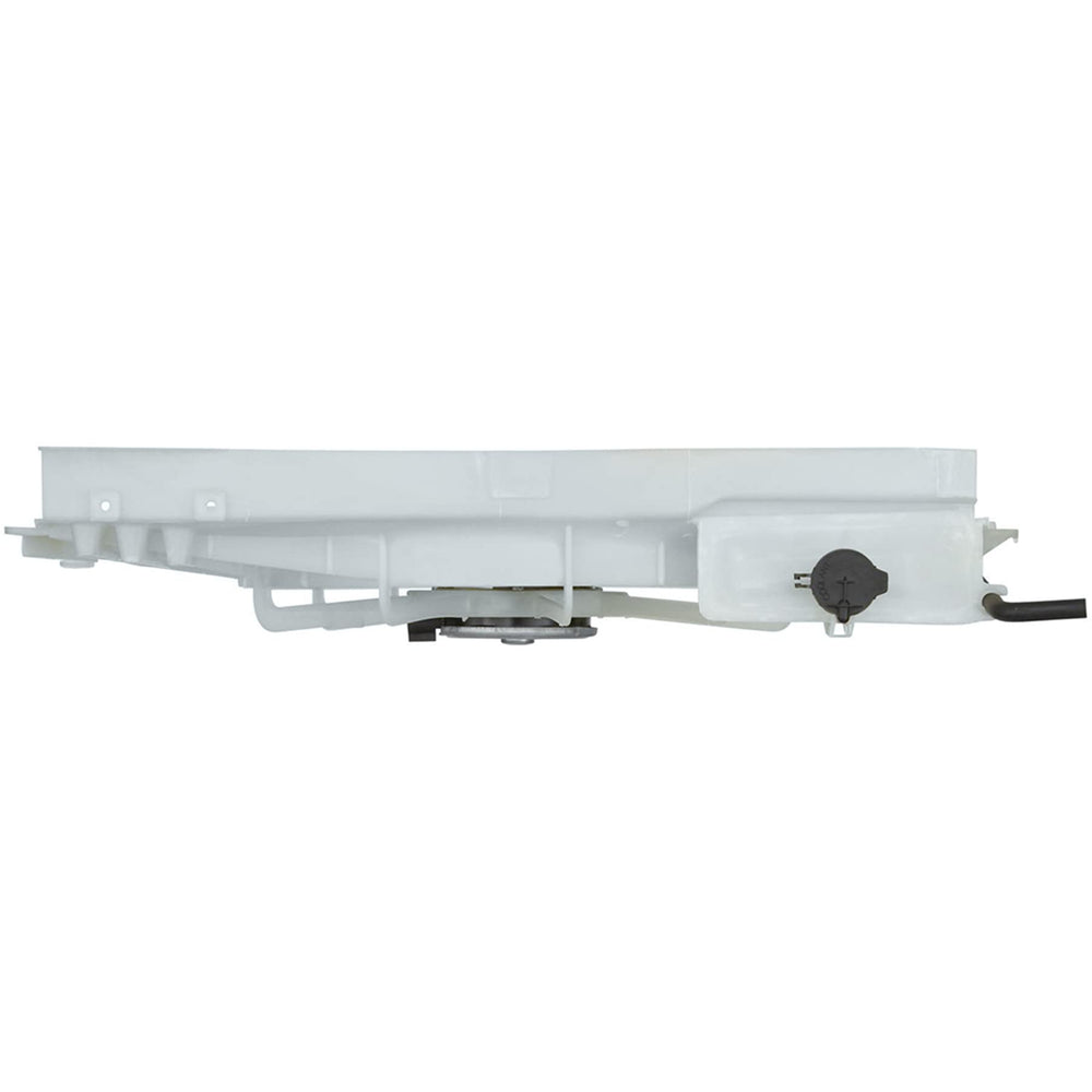 marddpair radiator fan 620-546 packaging, ready for installation