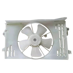 marddpair radiator fan Toyota Matrix/Corolla fitment 2003-2008, reliable cooling