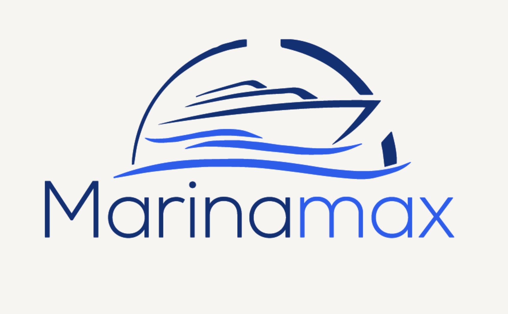 Marinamax protects leather from sun-related drying and cracking