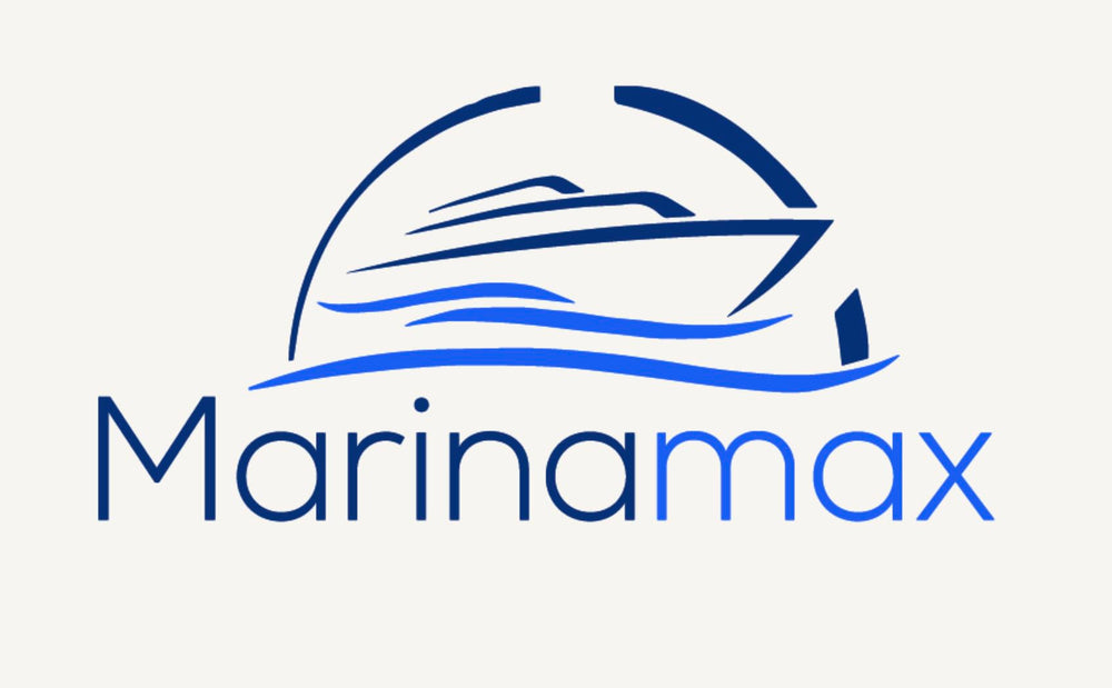 Marinamax protects leather from sun-related drying and cracking