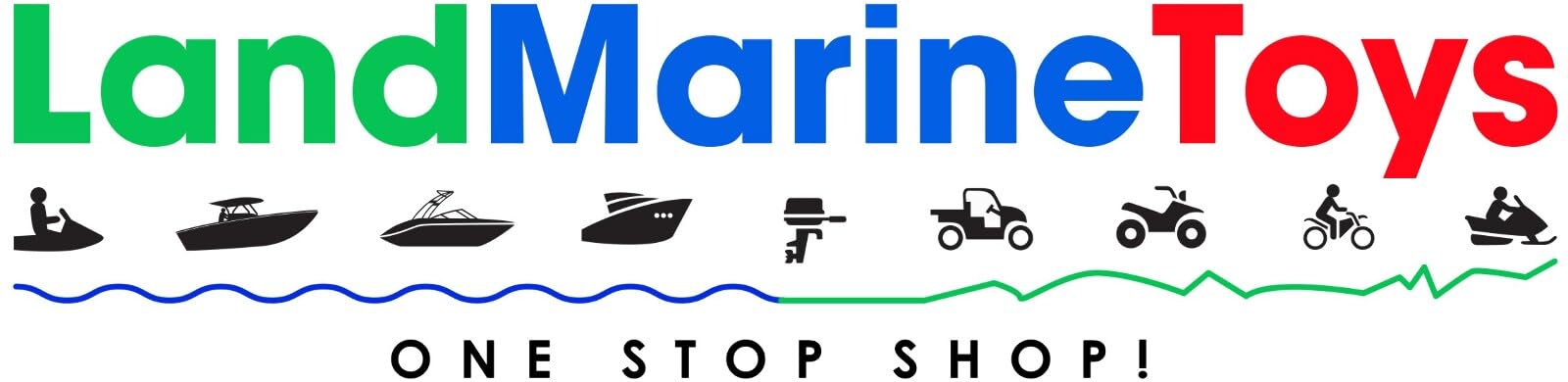 Marinco 150BBI inlet mounted on hull for fiberglass or aluminum compatibility.