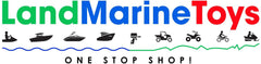 Marinco 150BBI inlet mounted on hull for fiberglass or aluminum compatibility.