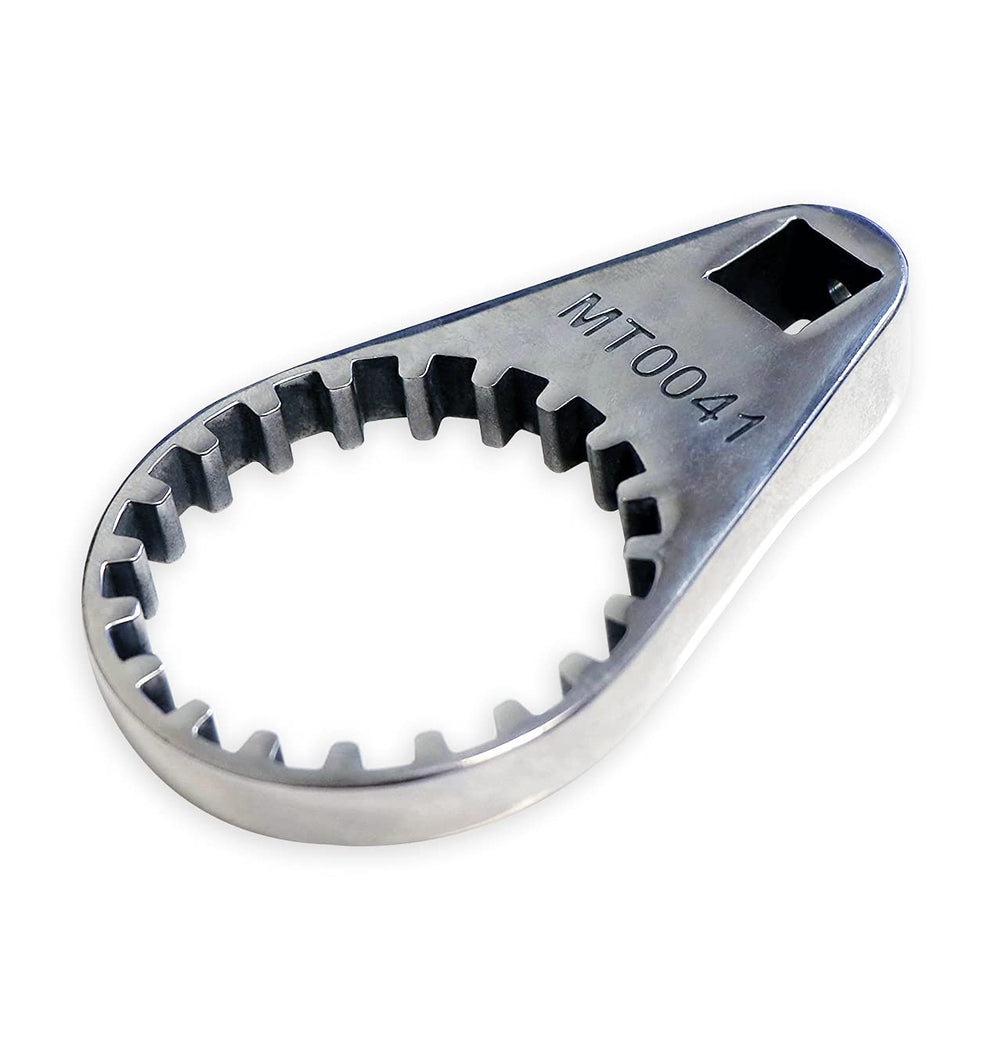 Marine Tech Tools Yamaha outboard maintenance tool for easier service