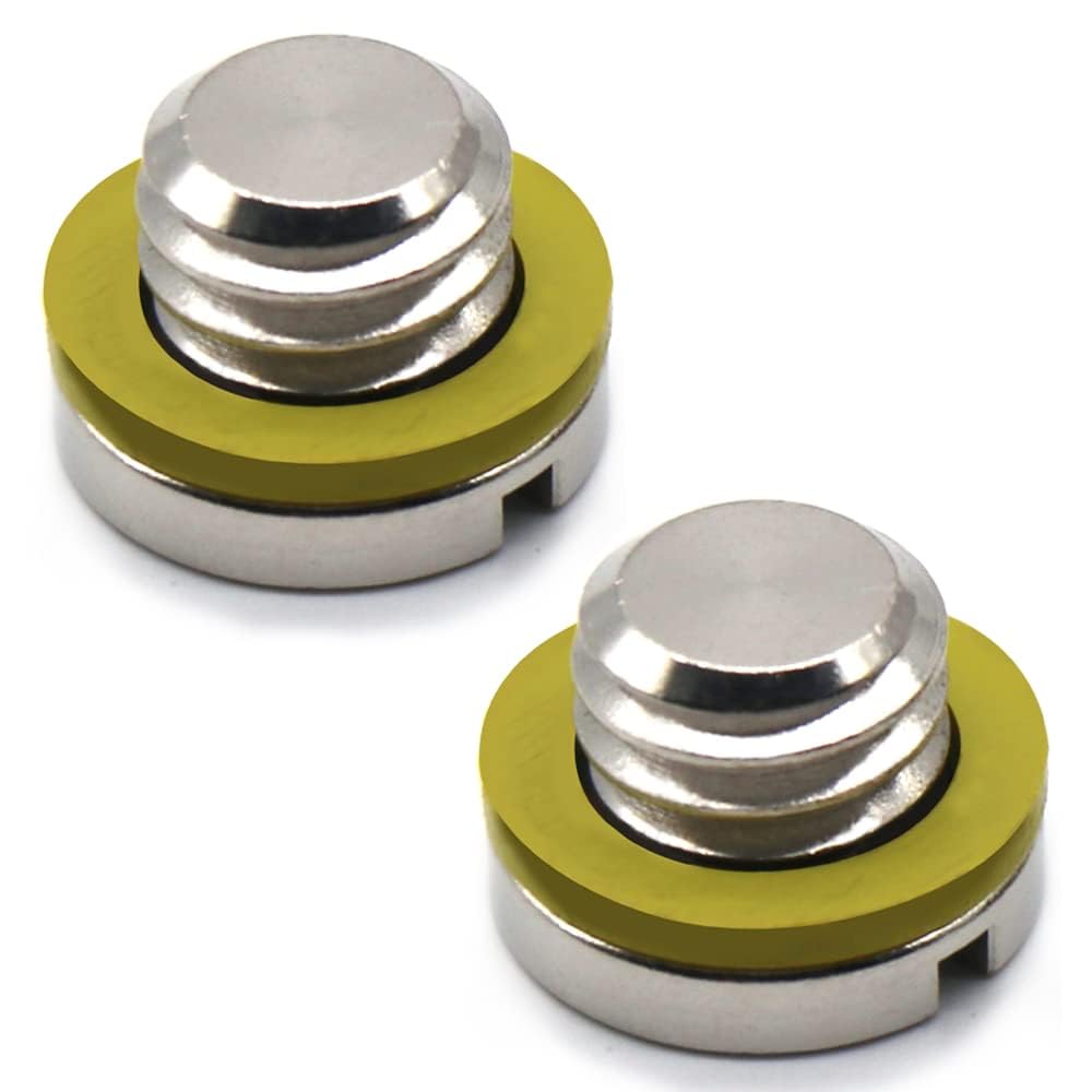 Marinepro MerCruiser compatibility reference highlights versatile cross-compatibility