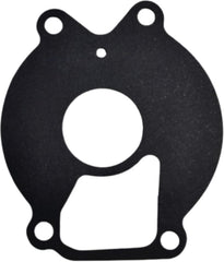 Marinepro water pump gasket supports a tight seal for steady cooling performance