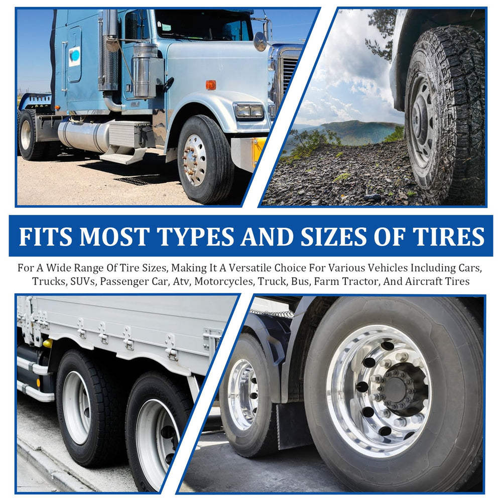 MARKETTY professional-grade-bead-breaker delivers reliable results for tire service
