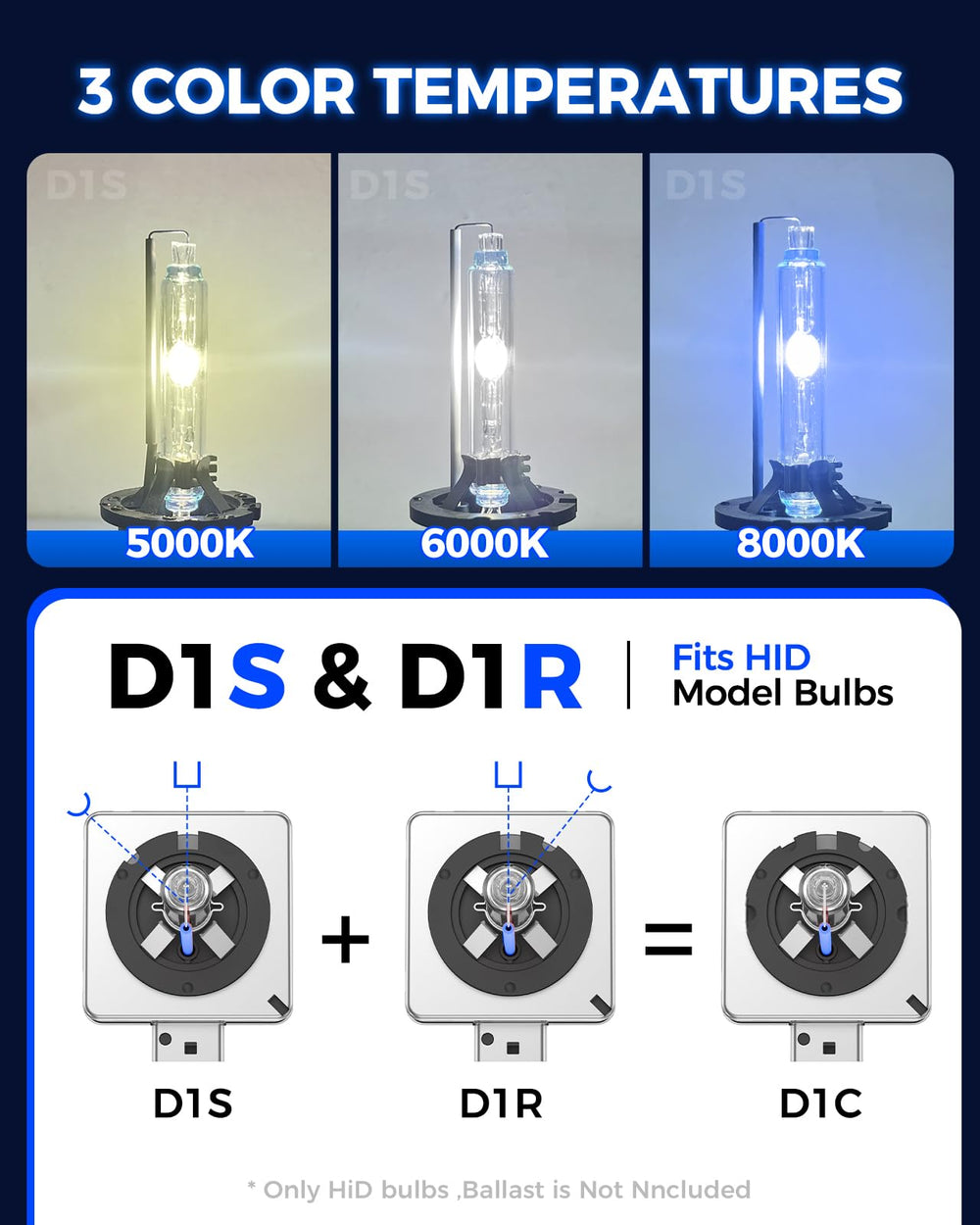 Marsauto D1S plug-and-play setup enables easy installation.