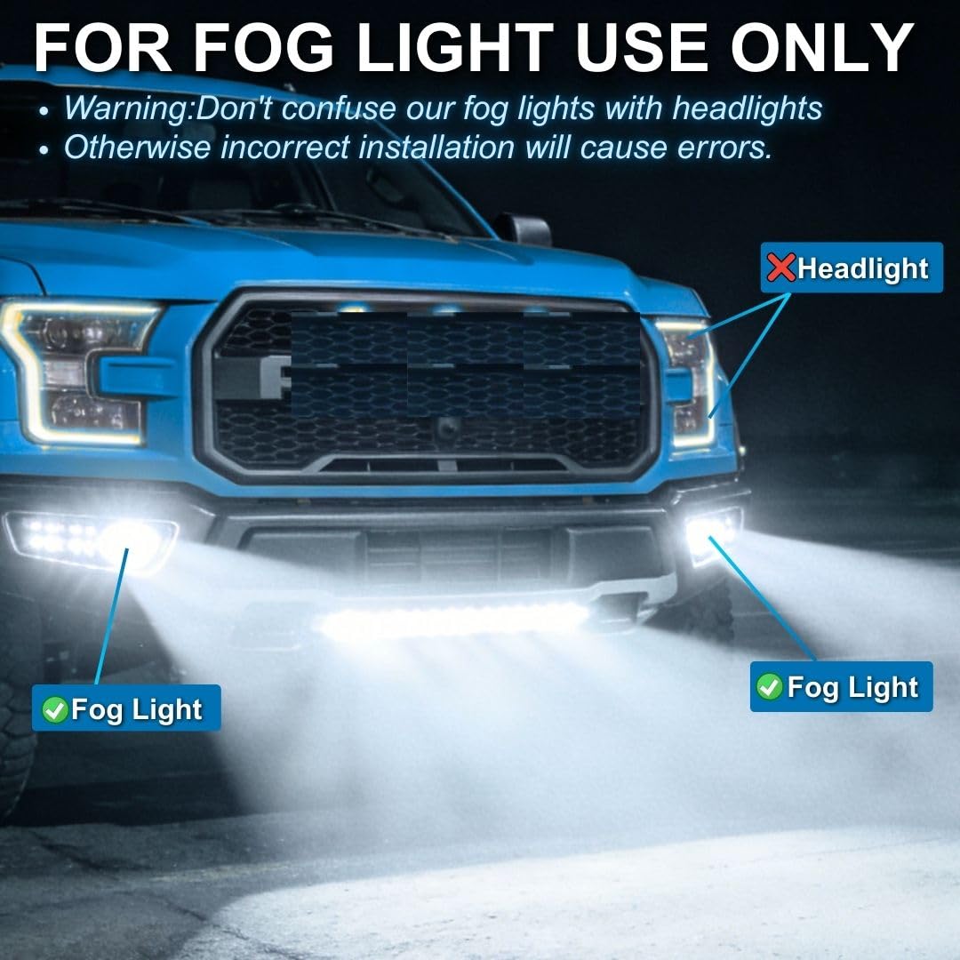 Marsauto H4 bulb precision beam provides focused, clear lighting.