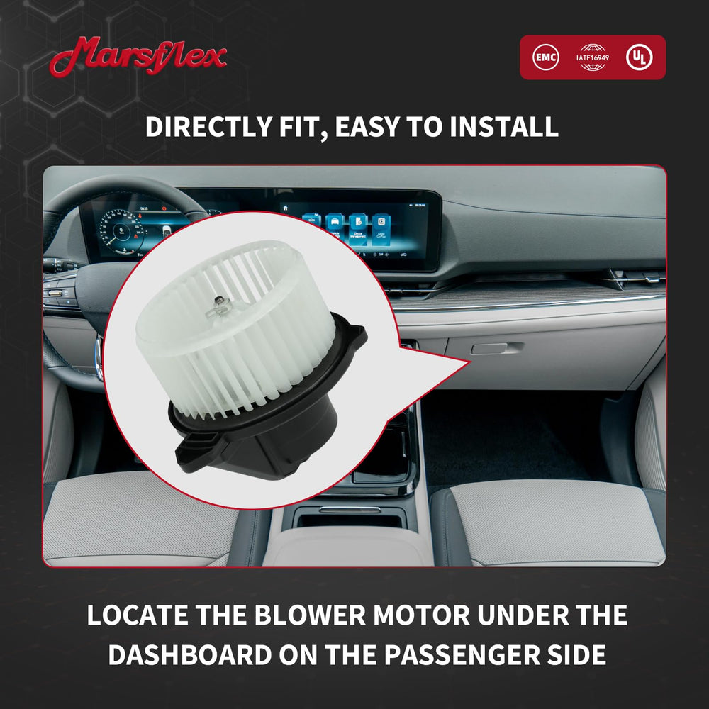 Dodge Ram in-vehicle use showing improved airflow comfort