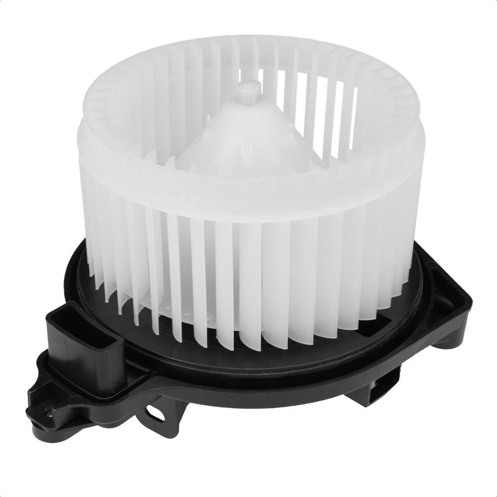 Marsflex front blower motor 700188 ready for front HVAC applications in Tacoma.