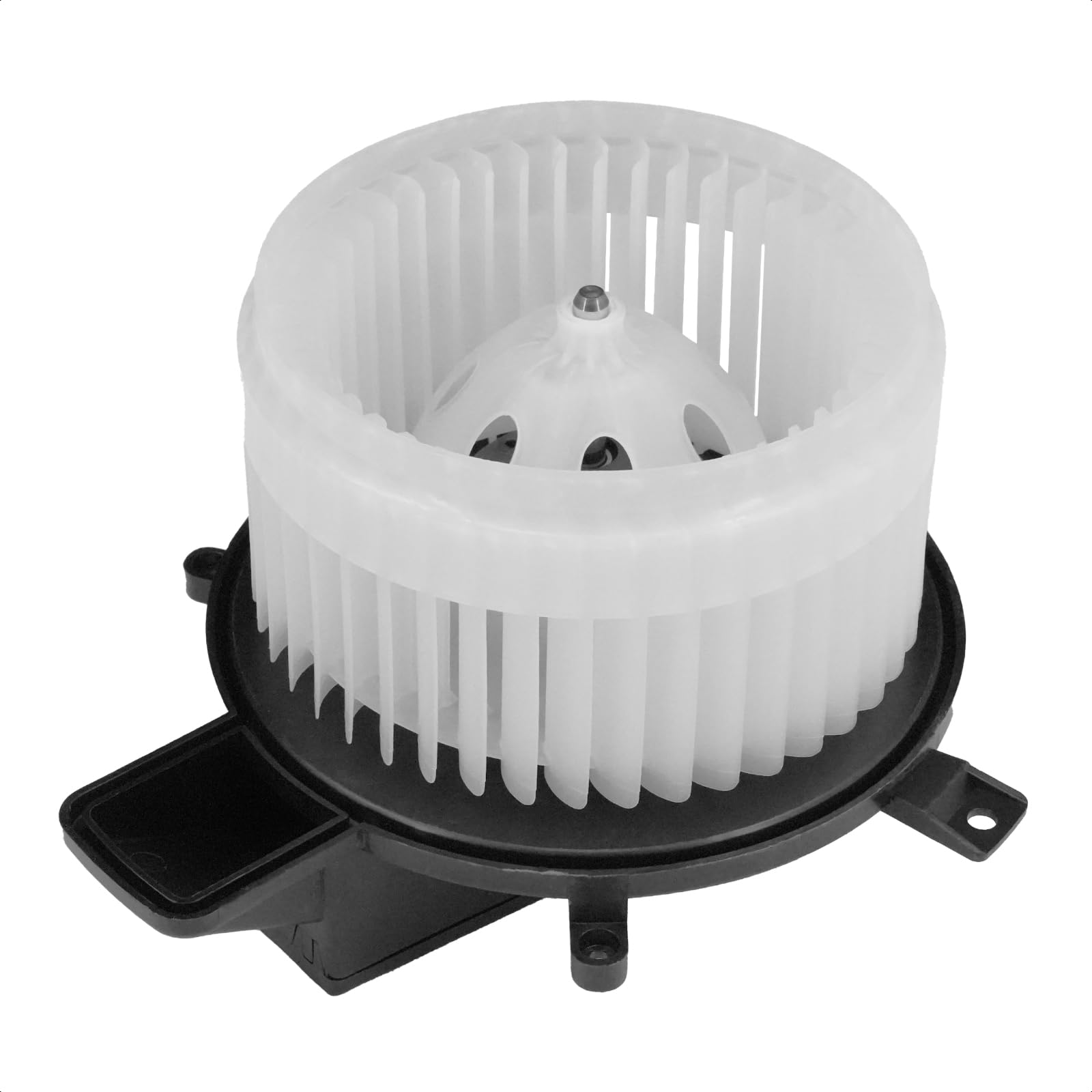 Marsflex front blower motor wire harness compatibility supports easy installation.