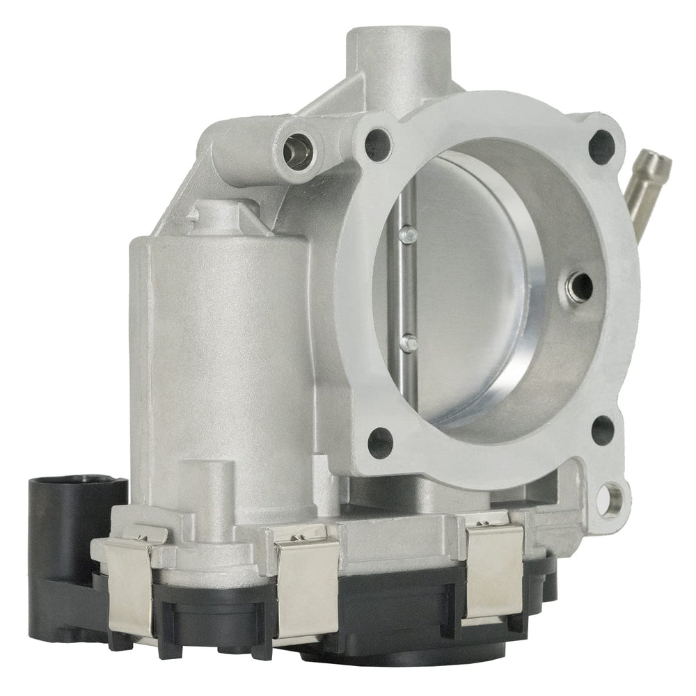 Marsram electronic throttle body for Jetta Wolfsburg – jetta-wolfsburg, improved throttle precision.