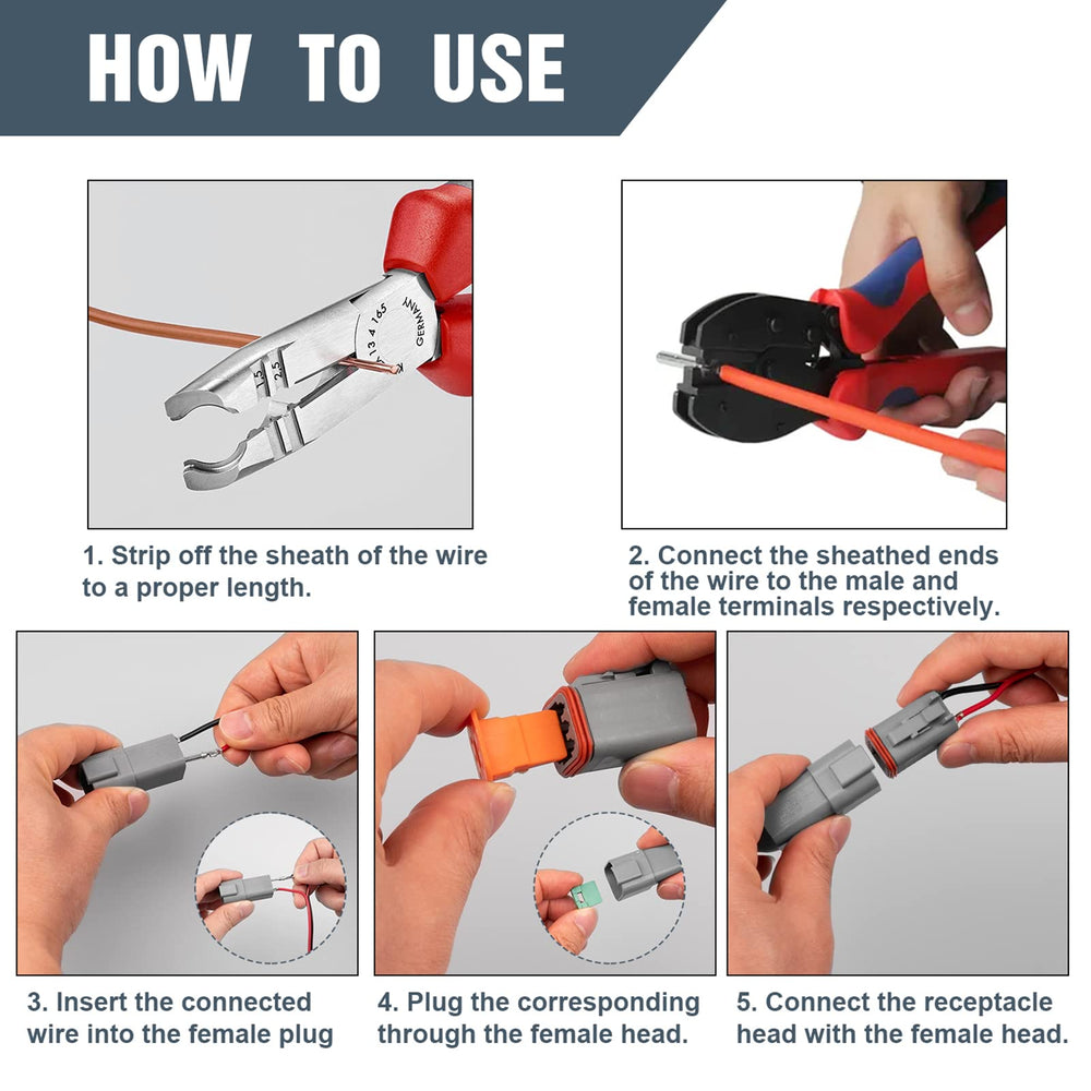 Compact Marvelity kit packaging designed for easy storage.